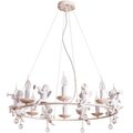 a1133sp-8wg-arte-lamp