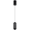 a1134sp-7bk-arte-lamp