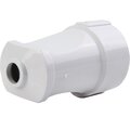 a115-universal-2