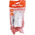 a115-universal-3