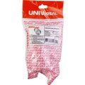 a115-universal-4