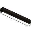 a1153pl-1bk-arte-lamp
