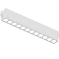 a1154pl-1wh-arte-lamp