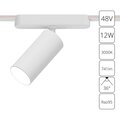 a1158pl-1wh-arte-lamp