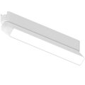 a1160pl-1wh-arte-lamp