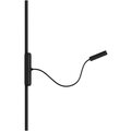 a1162pl-1bk-arte-lamp