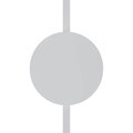 a1163pl-1wh-arte-lamp