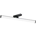 a1165pl-1bk-arte-lamp