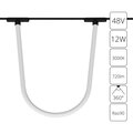 a1167pl-1bk-arte-lamp