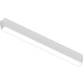 a1168pl-1wh-arte-lamp