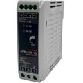 a1200000017r-autonics