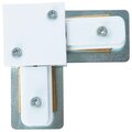 a120233l-arte-lamp