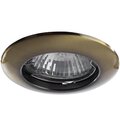 a1203pl-1ab-arte-lamp