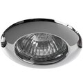 a1203pl-1cc-arte-lamp