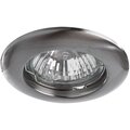 a1203pl-1ss-arte-lamp