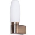 a1209ap-1ab-arte-lamp
