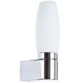 a1209ap-1cc-arte-lamp