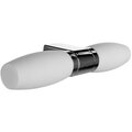 a1209ap-2cc-arte-lamp
