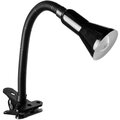 a1210lt-1bk-arte-lamp