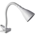 a1210lt-1wh-arte-lamp