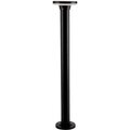 a1213pa-1bk-arte-lamp