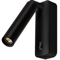 a1224ap-1bk-arte-lamp