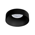 a1240pl-1bk-arte-lamp-2