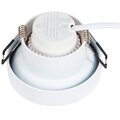 a1240pl-1wh-arte-lamp-2