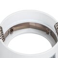 a1240pl-1wh-arte-lamp-3