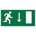 a12538-belyj-svet