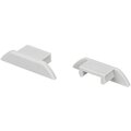 a1276pl-36go-arte-lamp6