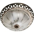 a1306pl-2ab-arte-lamp
