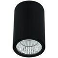 a1307pf-1bk-arte-lamp