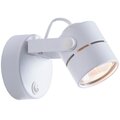 a1311ap-1wh-arte-lamp