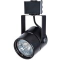 a1311pl-1bk-arte-lamp