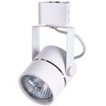 a1311pl-1wh-arte-lamp