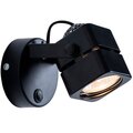 a1315ap-1bk-arte-lamp