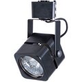a1315pl-1bk-arte-lamp