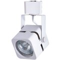 a1315pl-1wh-arte-lamp