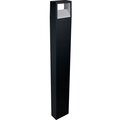 a1328pa-1bk-arte-lamp