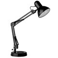 a1330lt-1bk-arte-lamp