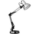a1330lt-1cc-arte-lamp