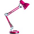 a1330lt-1mg-arte-lamp