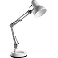 a1330lt-1wh-arte-lamp