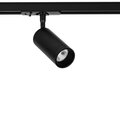 a1345pl-1bk-arte-lamp