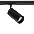 a1346pl-1bk-arte-lamp