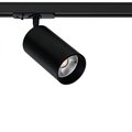 a1347pl-1bk-arte-lamp