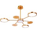 a1363pl-6pb-arte-lamp