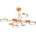 a1363pl-8pb-arte-lamp