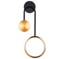 a1364ap-2pb-arte-lamp